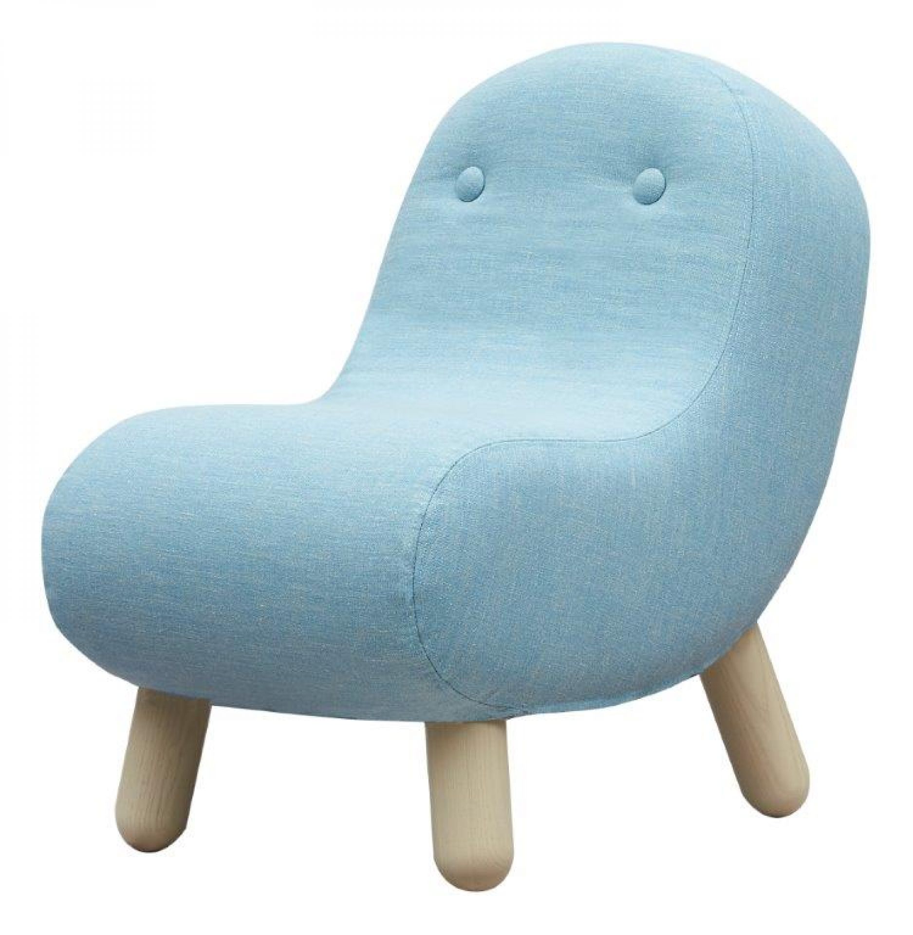 Bob Chair Softline