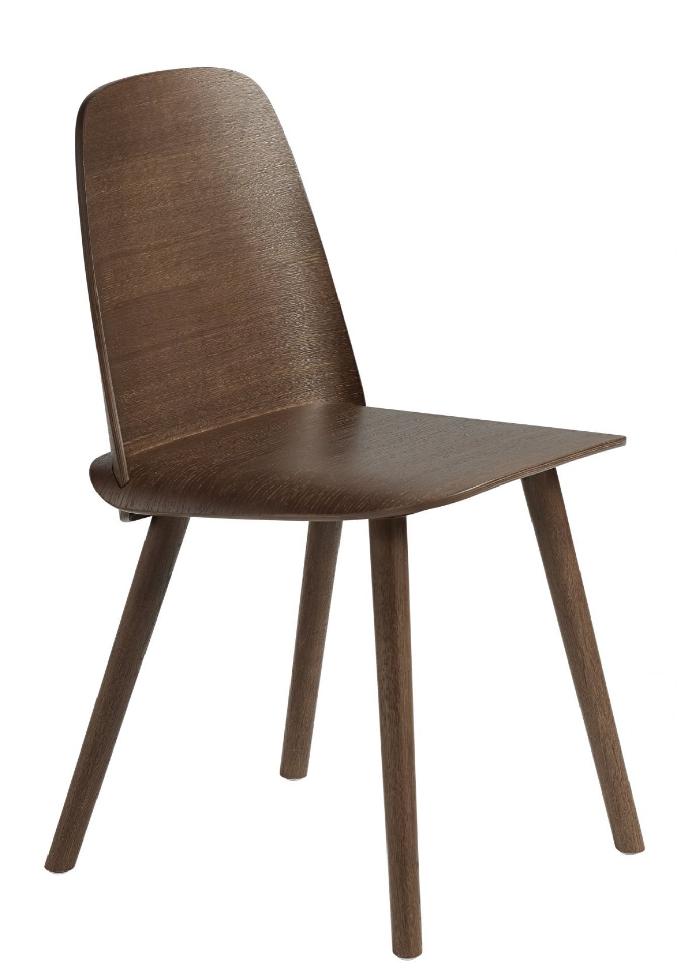 Nerd Chair Muuto