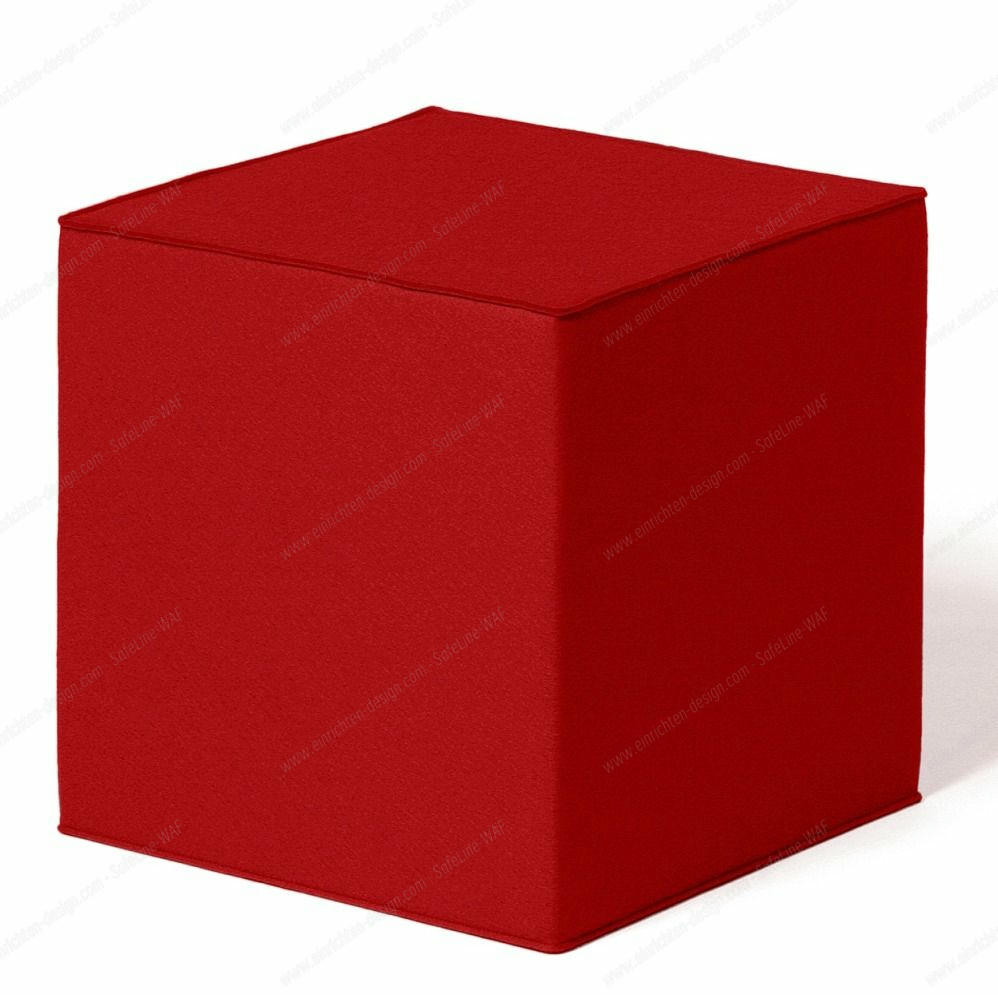 Quart seating Hey Sign