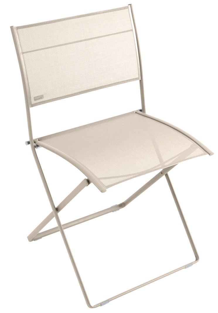 Plein Air Chair Outdoor Fermob 
