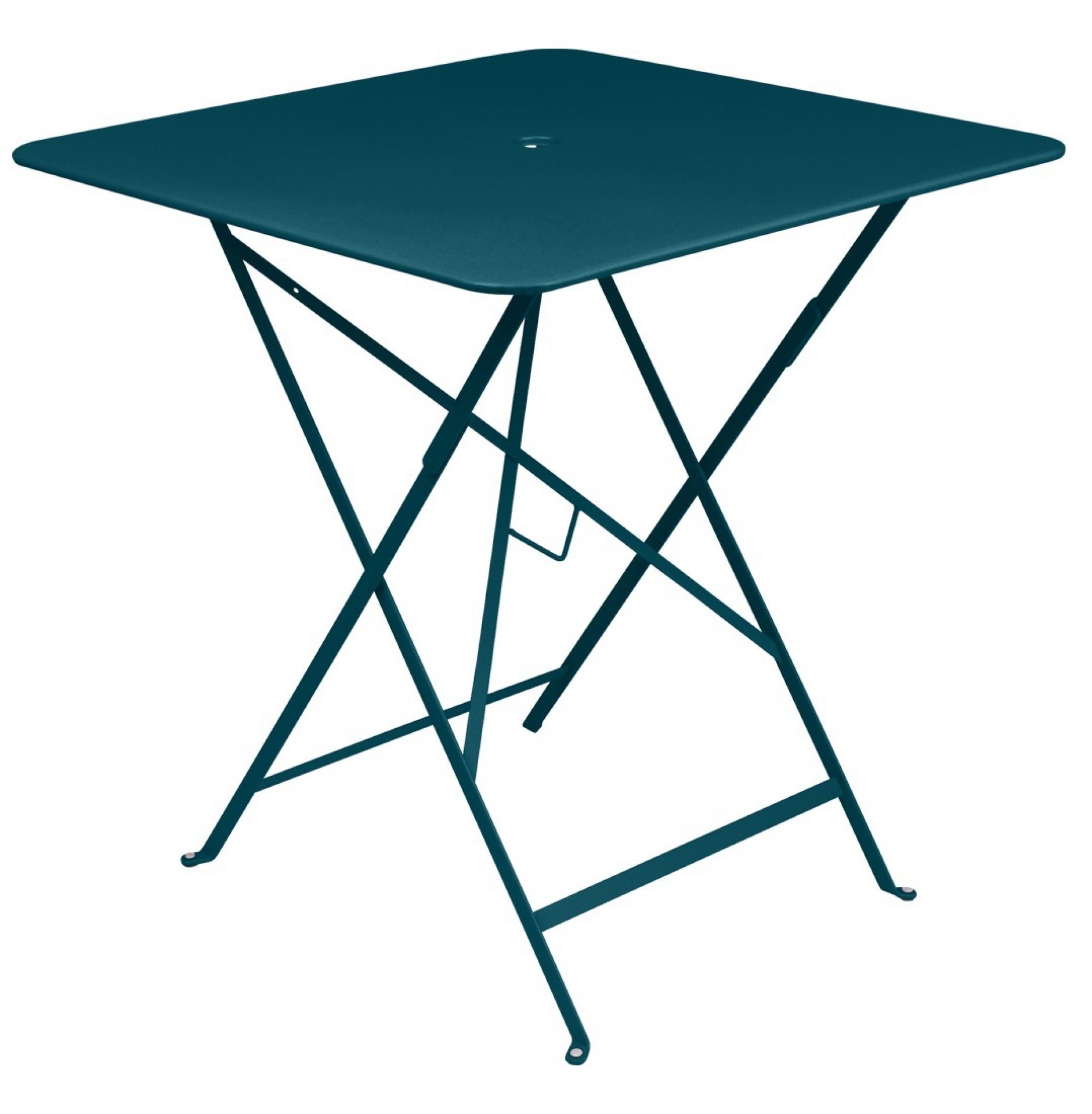 Bistro Outdoor Rectangluar Folding table Fermob
