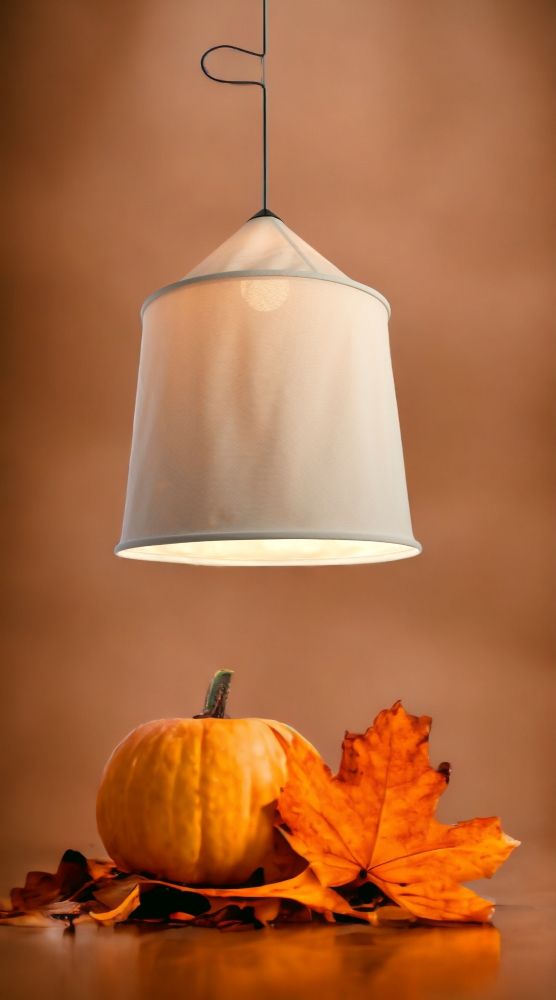 Jaima 71 IP65 pendant light Outdoor marset