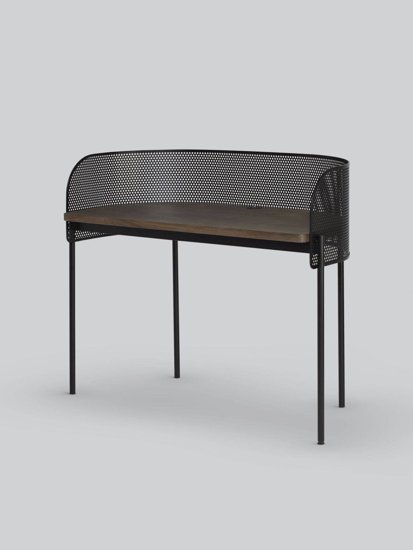 Shelter desk Northern