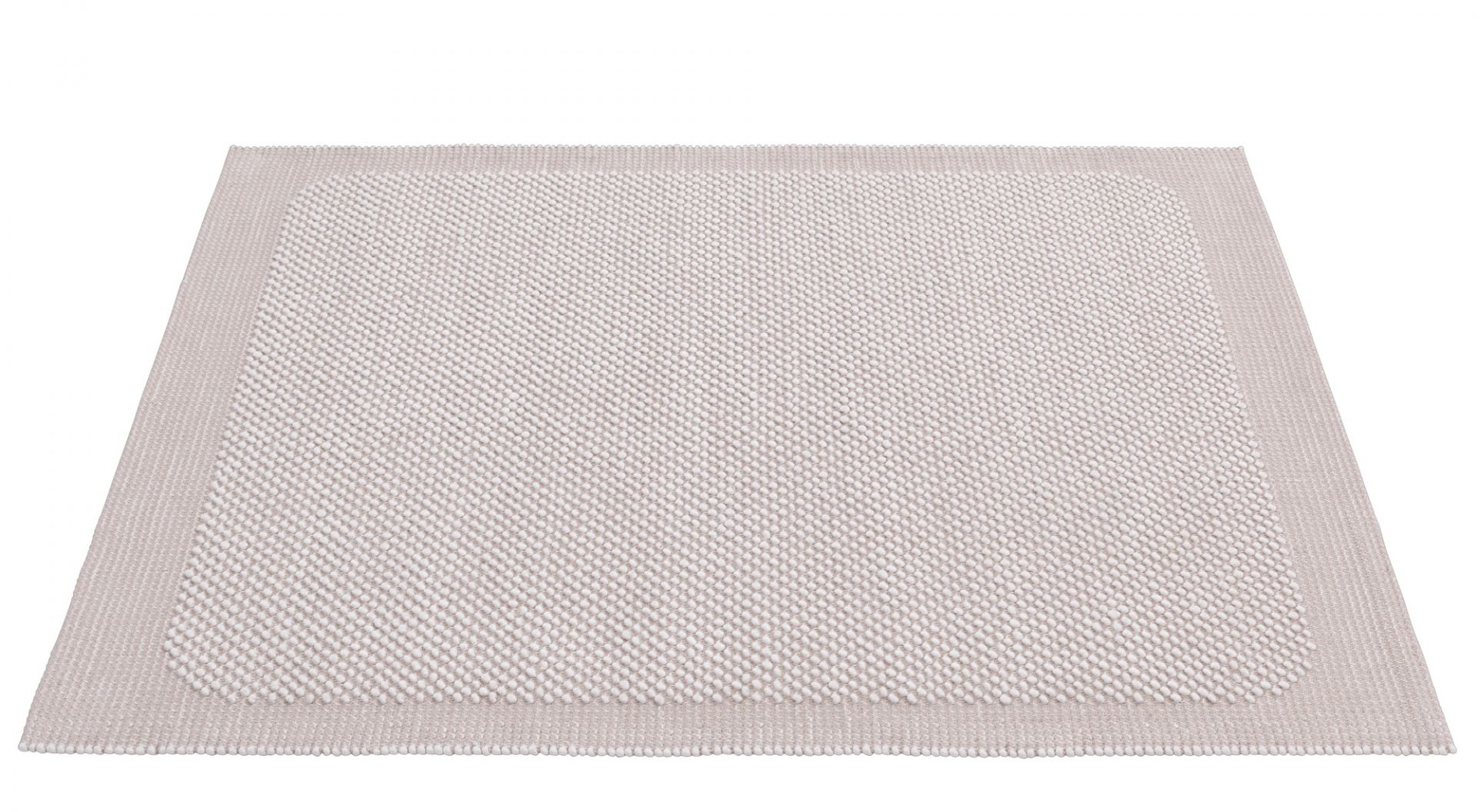 Pebble Rug Muuto