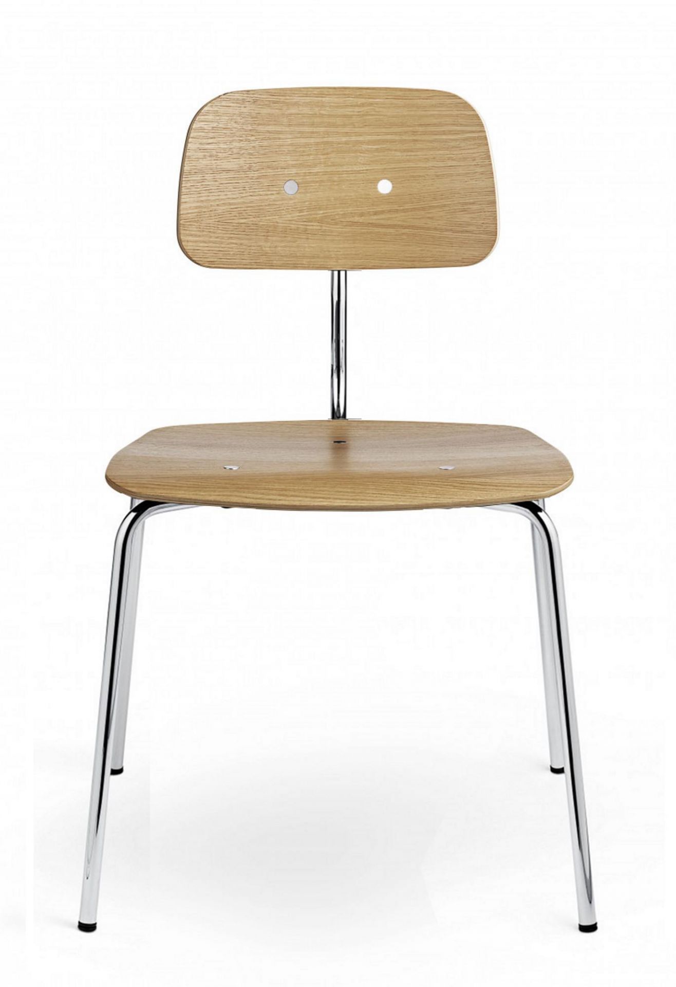 Kevi 2060 Chair Montana