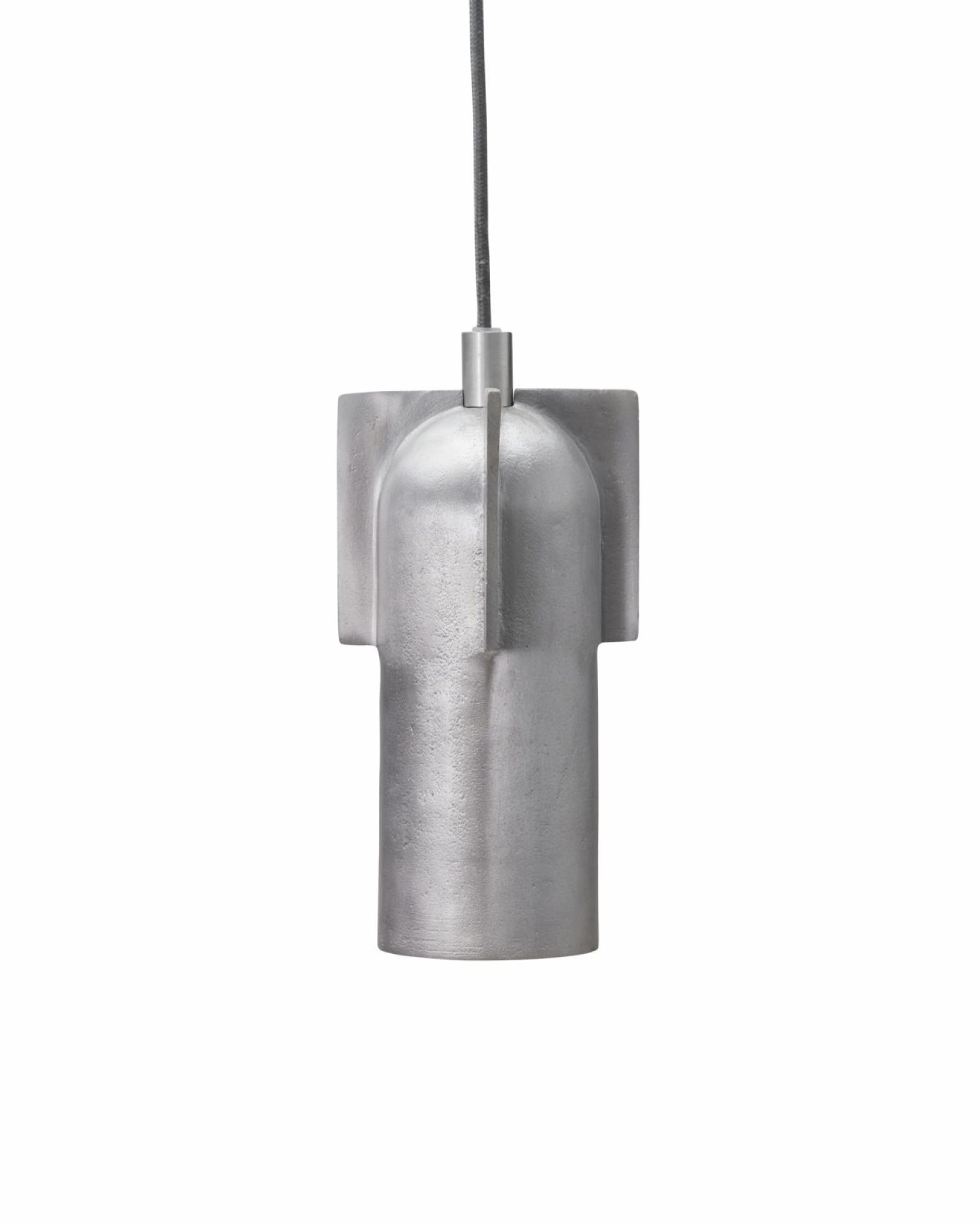  Akola pendant lamp silver house doctor SINGLE PIECES