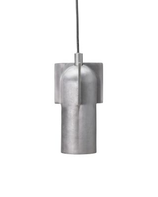  Akola pendant lamp silver house doctor SINGLE PIECES