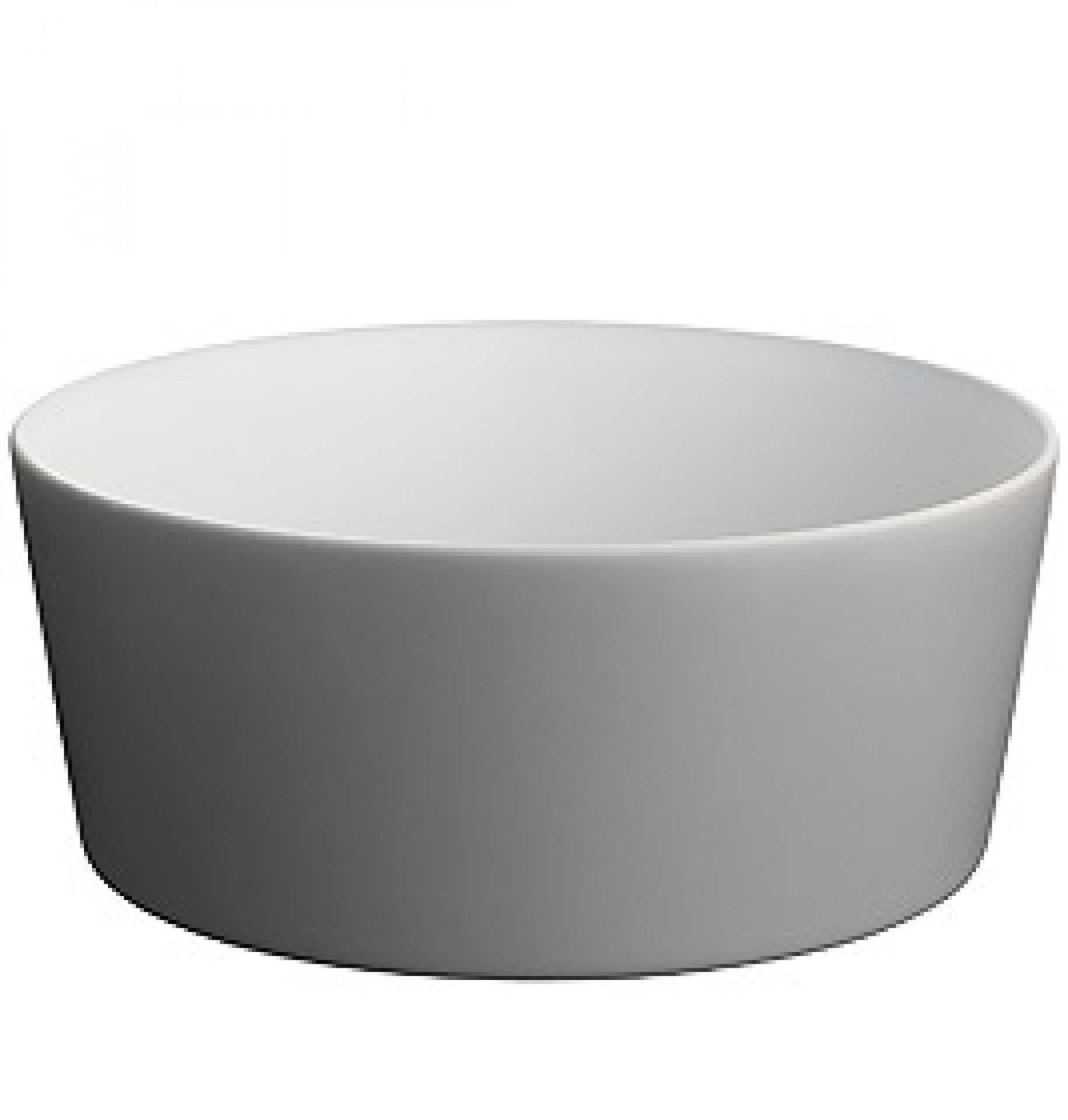 DC03/38 Tonale Salad Bowl Alessi