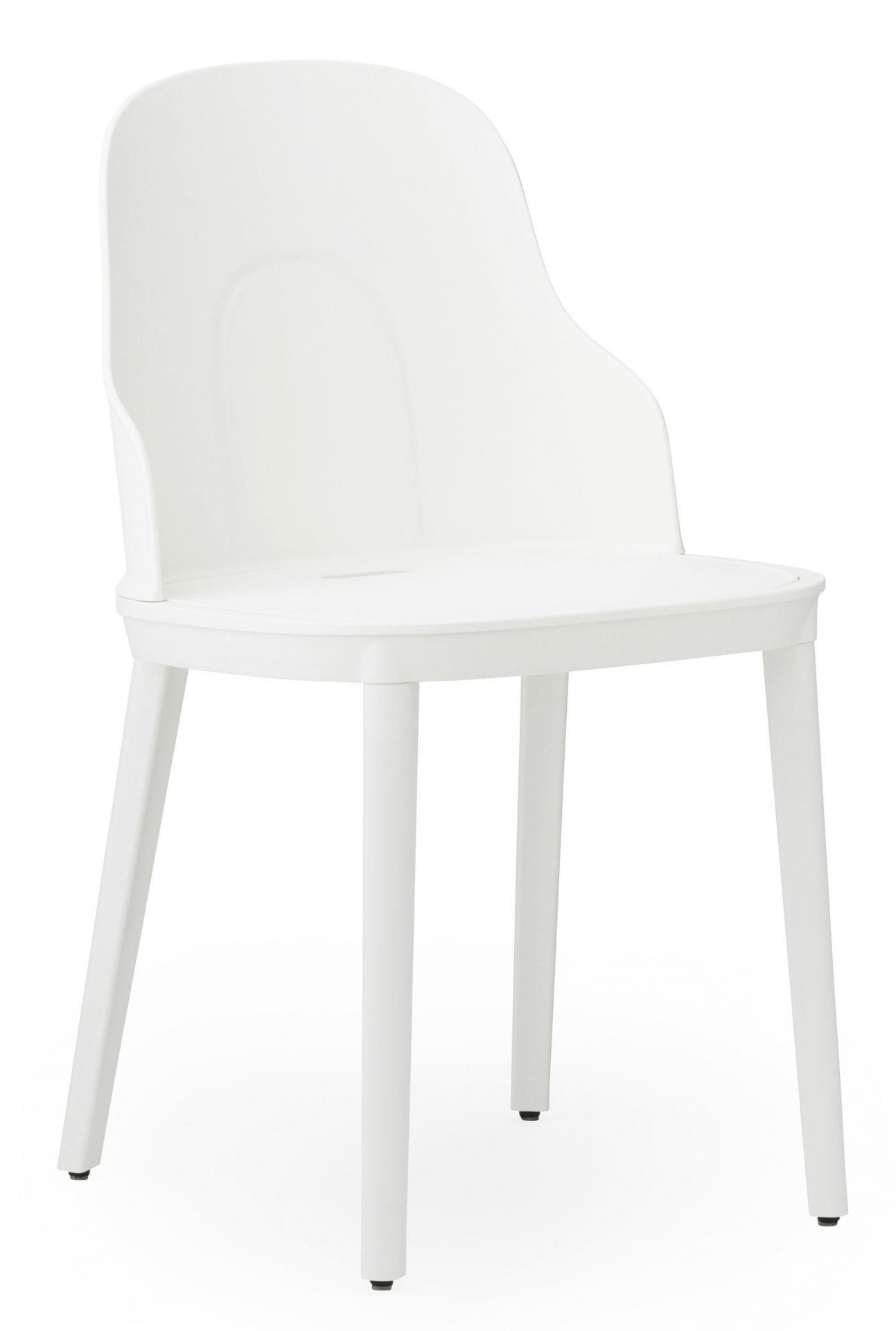 Allez Chair PP Chair Normann Copenhagen