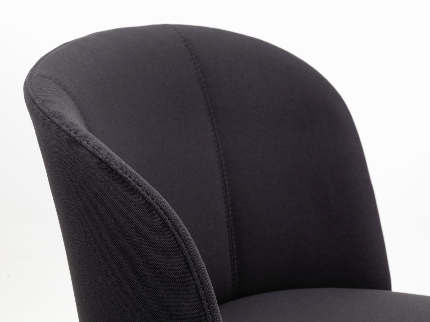 Mikado Side Chair Vitra