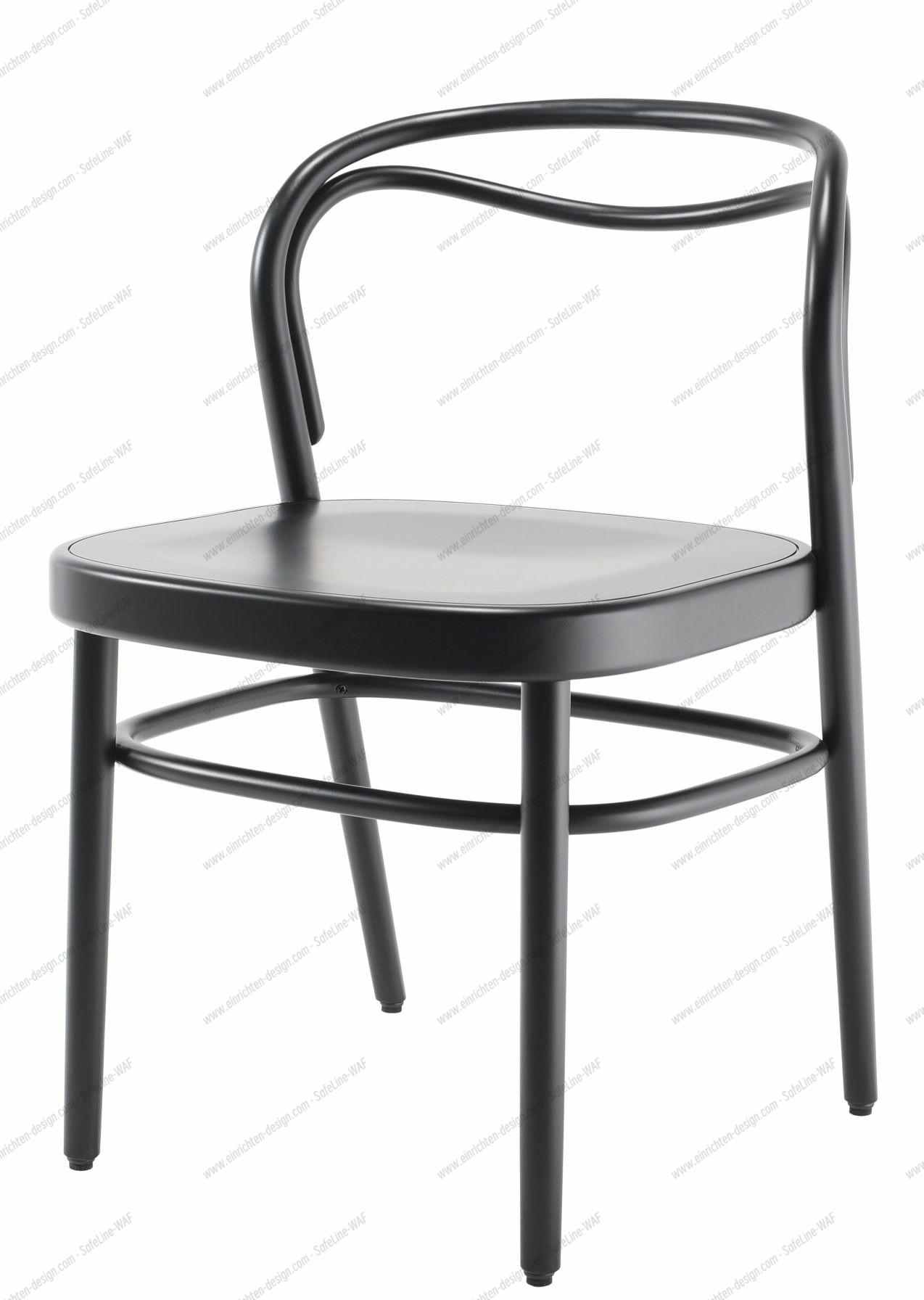 Beaulieu chair Viennese GTV Design