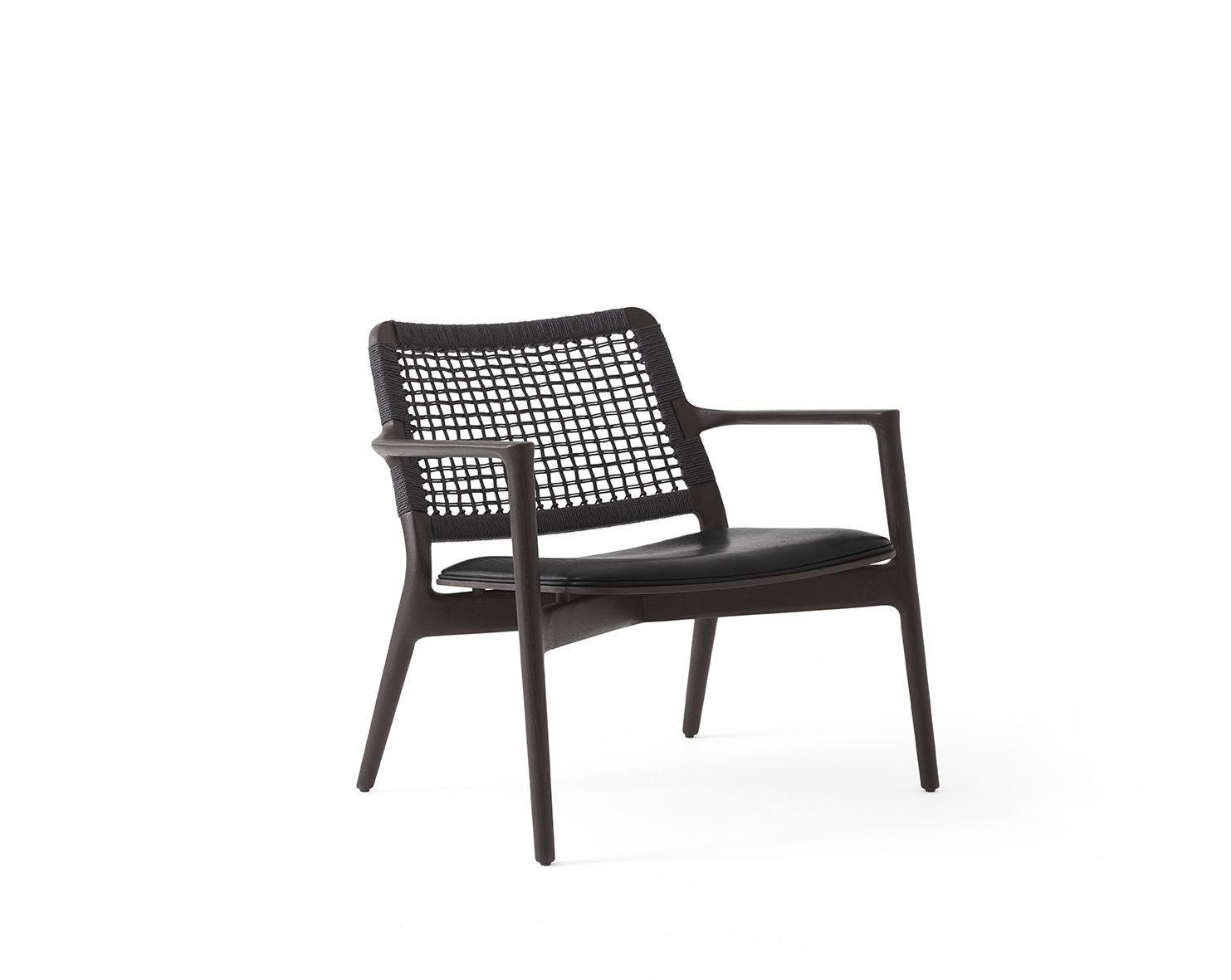 VIPP488 Cabin Lounge Chair Vipp VIPP488 Cabin Lounge Chair Vipp