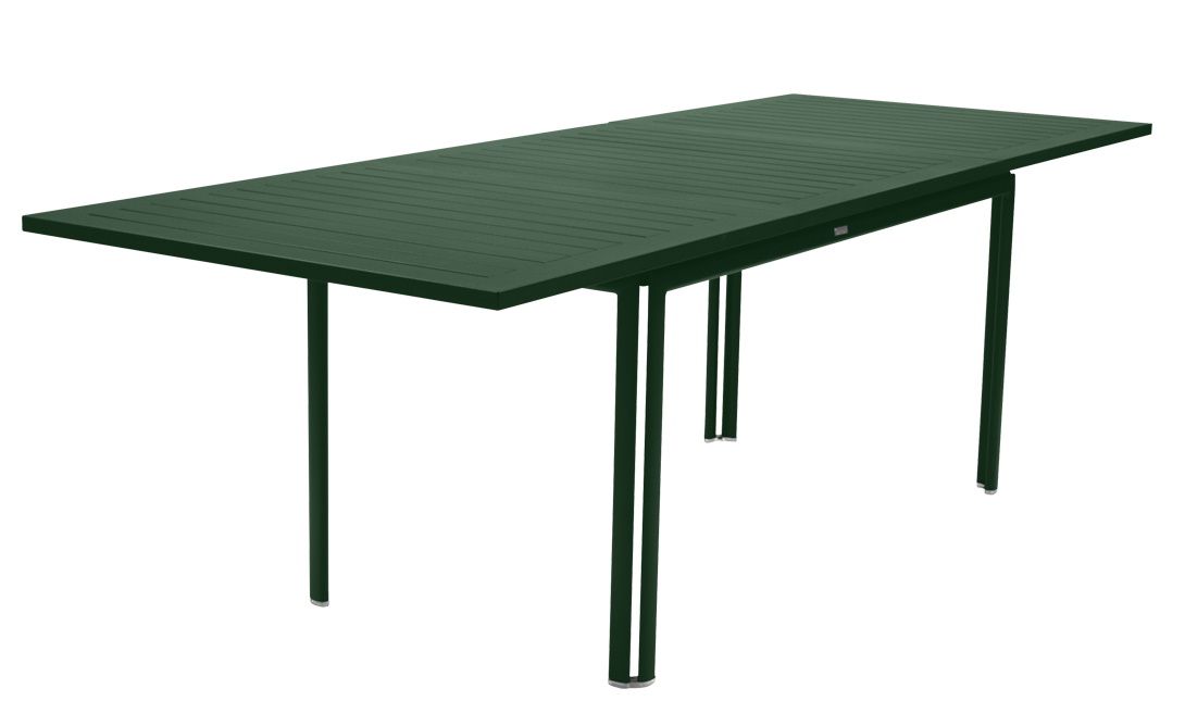 Costa Table Outdoor Fermob Costa Table Outdoor Fermob