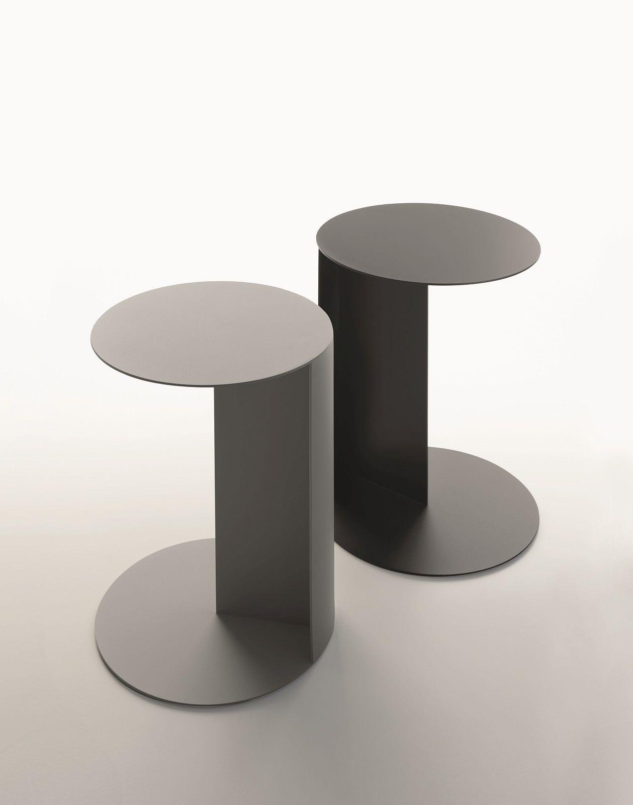 TO Side table Plank 