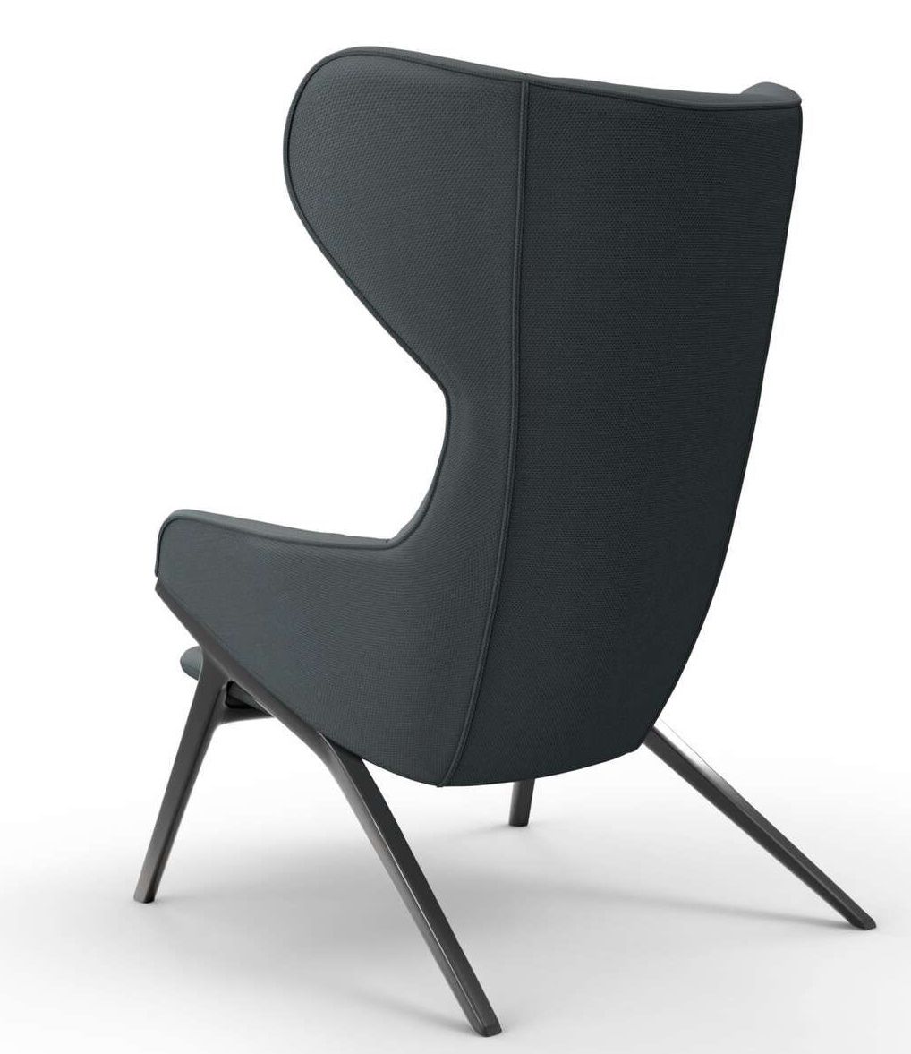 395 P22 armchair Cassina 395 P22 armchair Cassina