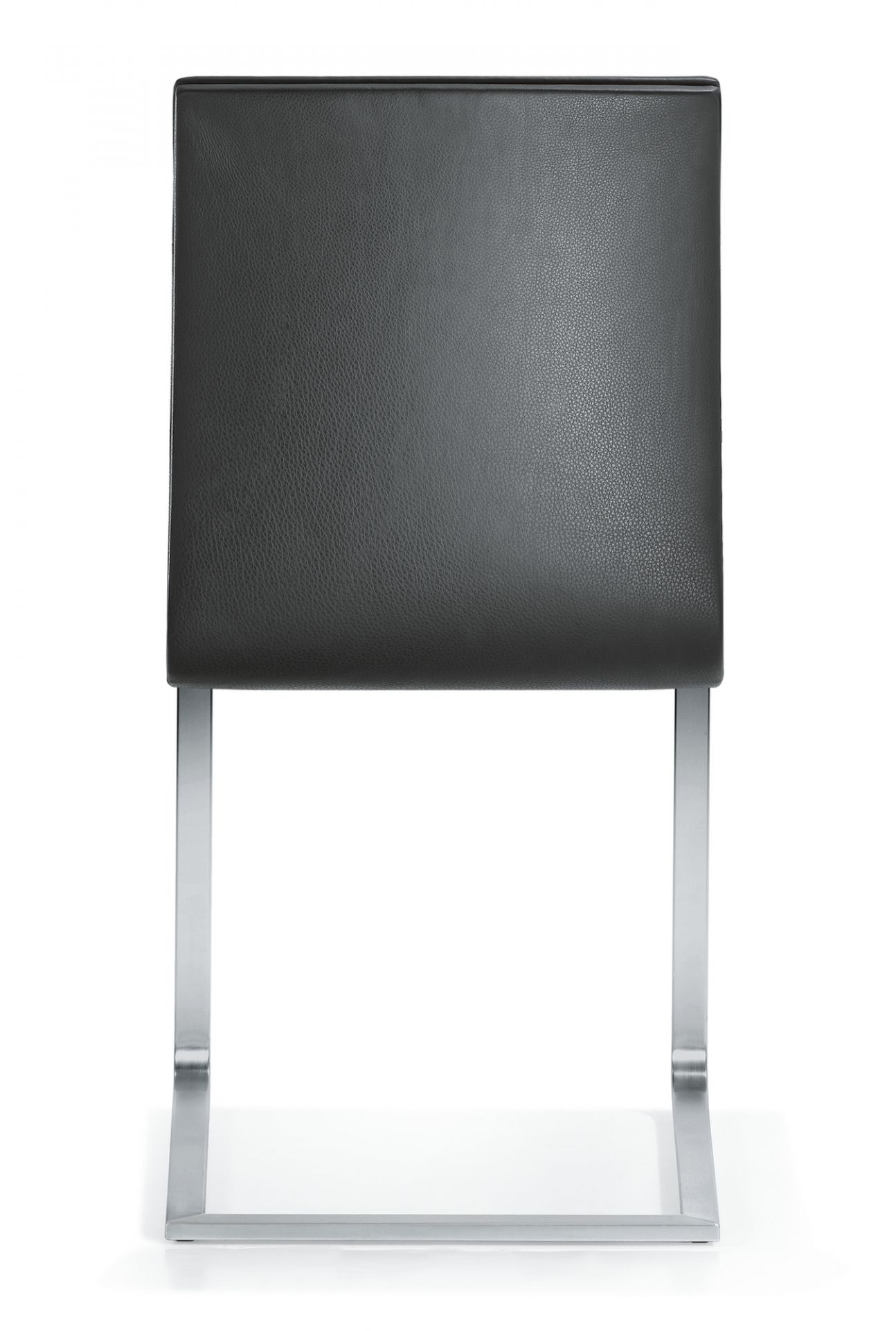 Lynn chair Girsberger