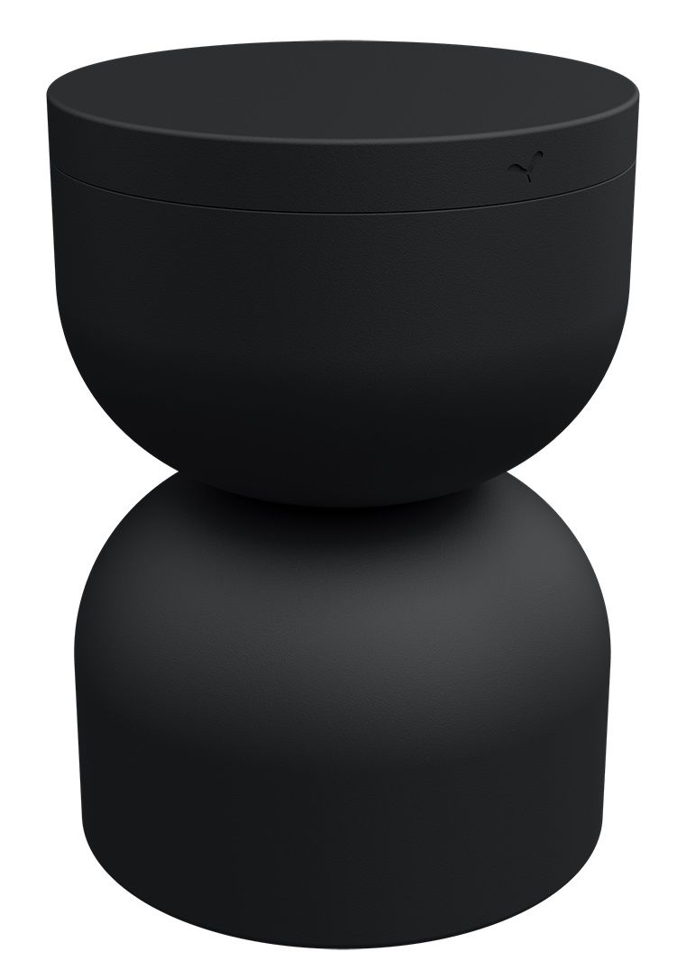 Piapolo Stool Outdoor Fermob 