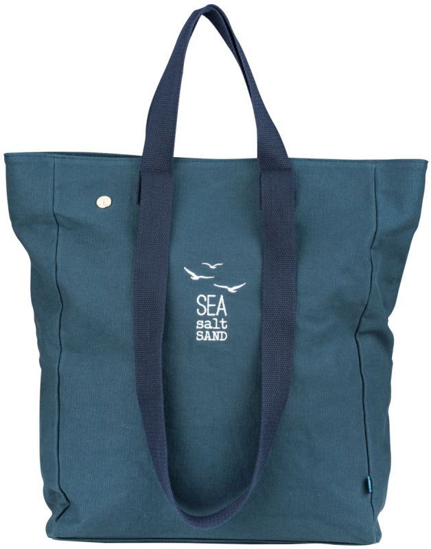 Beach bag Sea Salt Sand Räder SINGLE PIECES