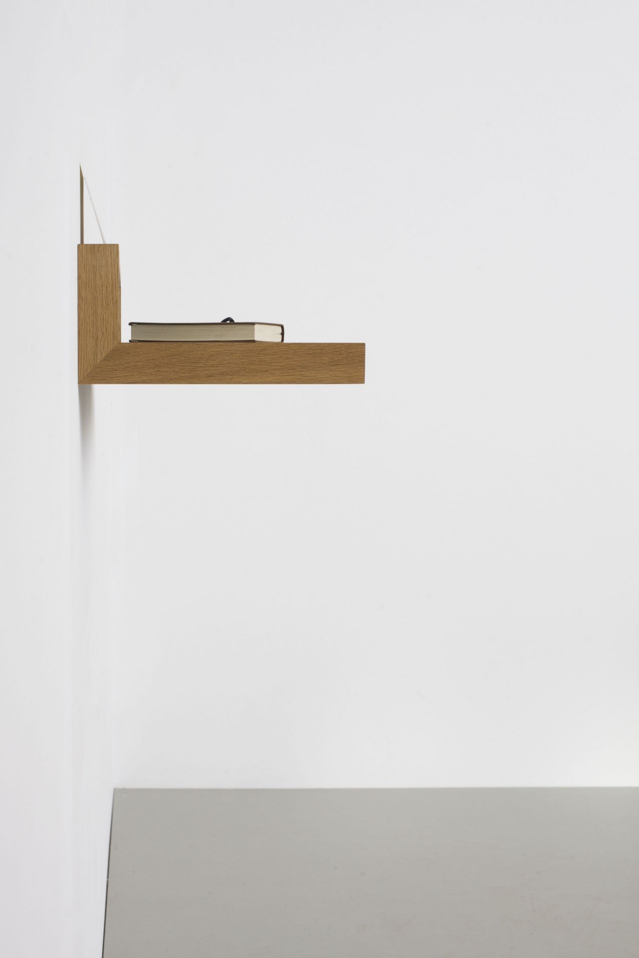Storage board buck das kleine b