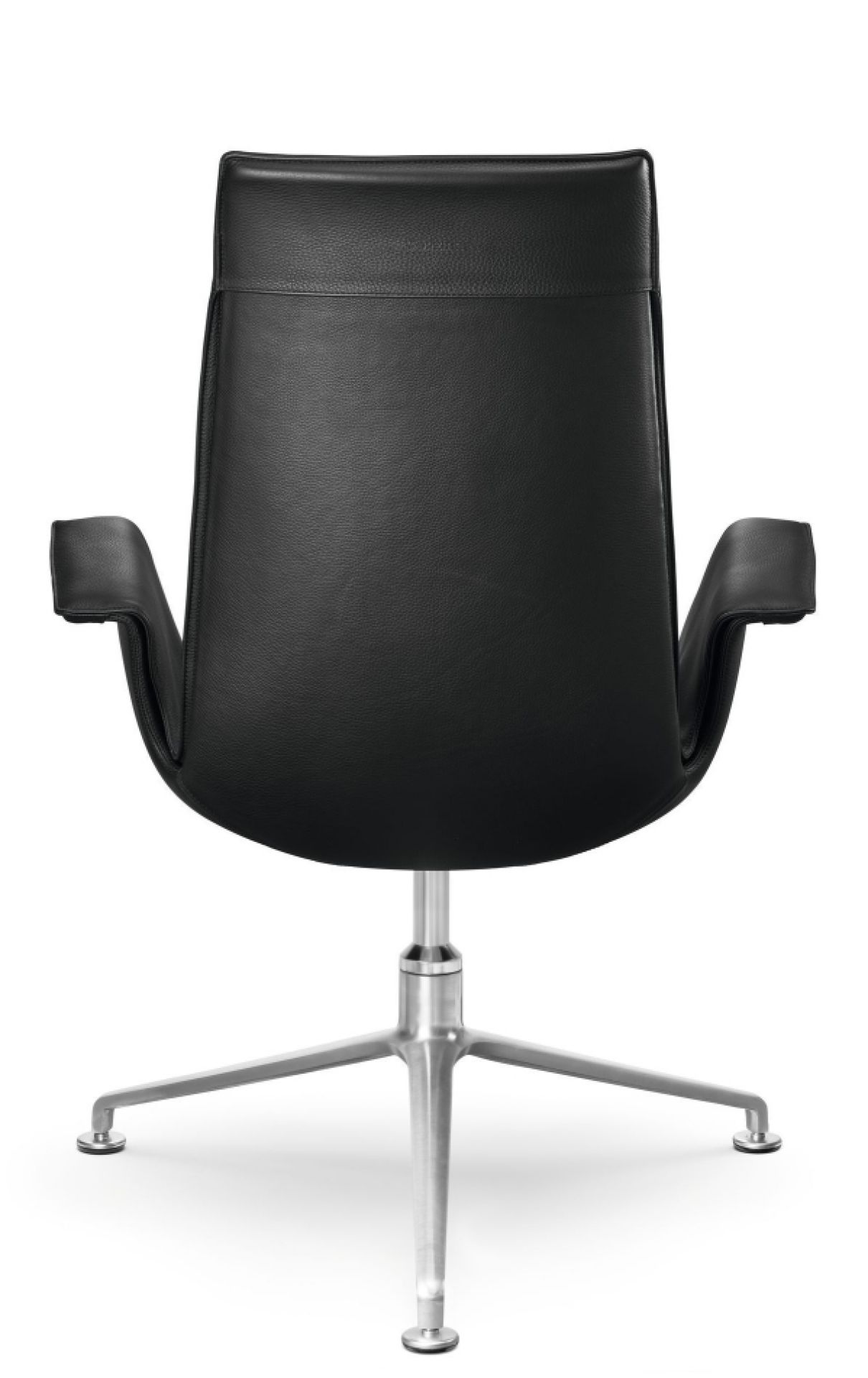 FK 6725-3G Armchair Walter Knoll 