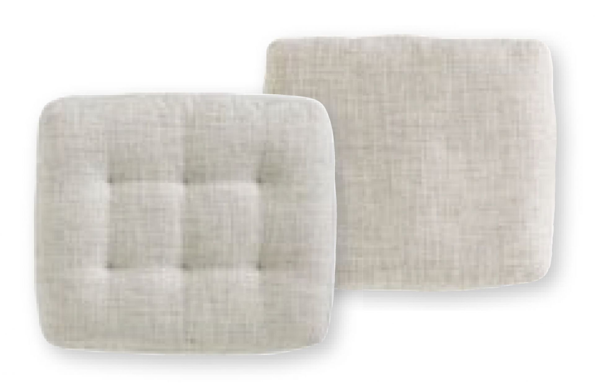 https://www.einrichten-design.com/thumbnail/a0/34/d0/1597950748/Vitra%20Grand%20Sofa%20Rueckenkissen%2060x52x8%20cm_1920x1920.jpg