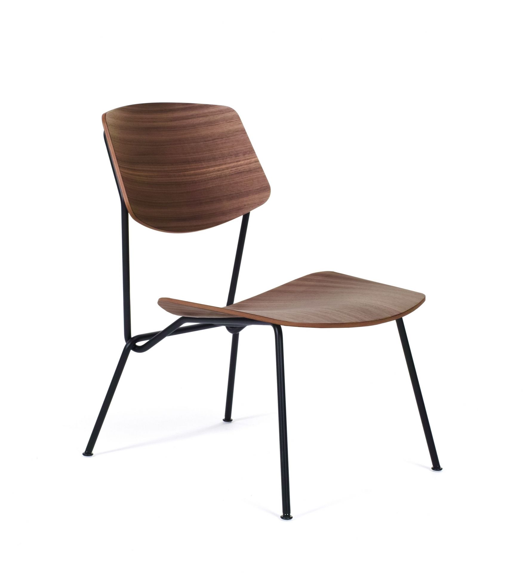Strain Chair Prostoria