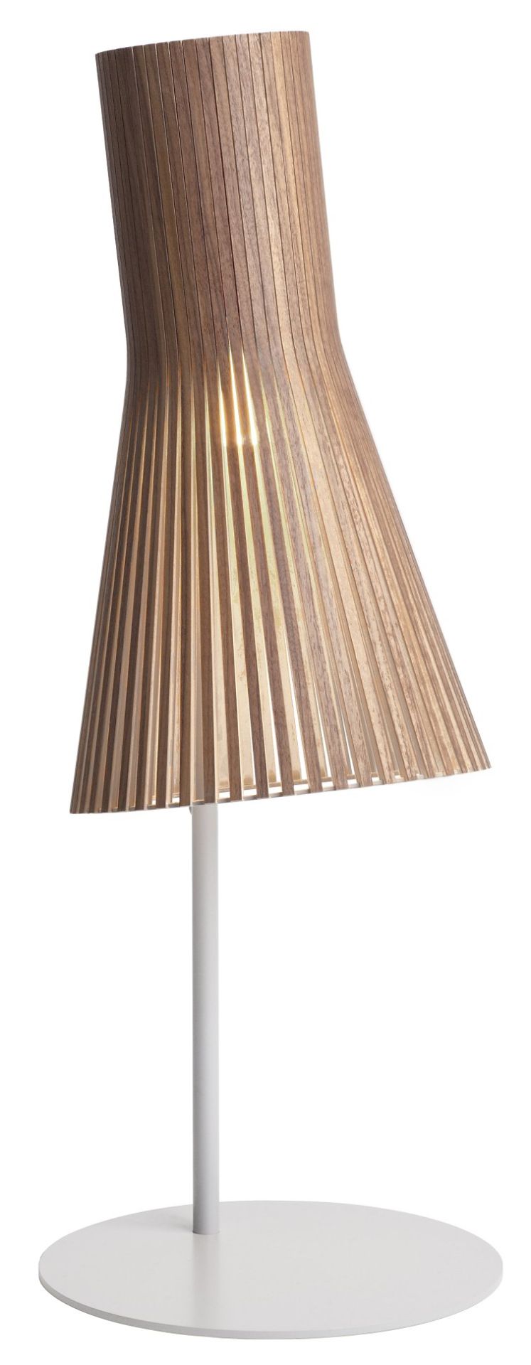 Secto 4220 Table lamp Secto Design