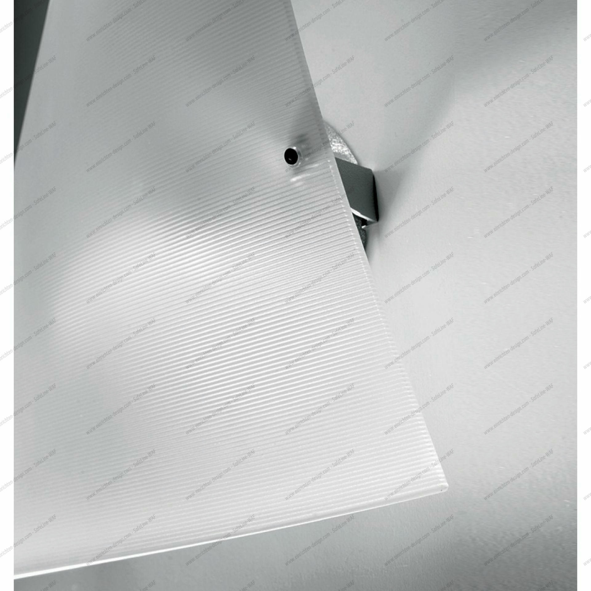 Folio Grande ceiling lamp Foscarini