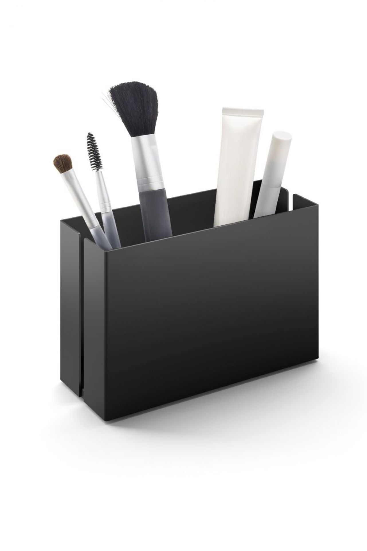 Potes utensil box large ZACK SINGLE PIECES