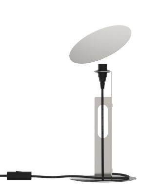 La Dré M Table Lamp by Nils Holger Moormann