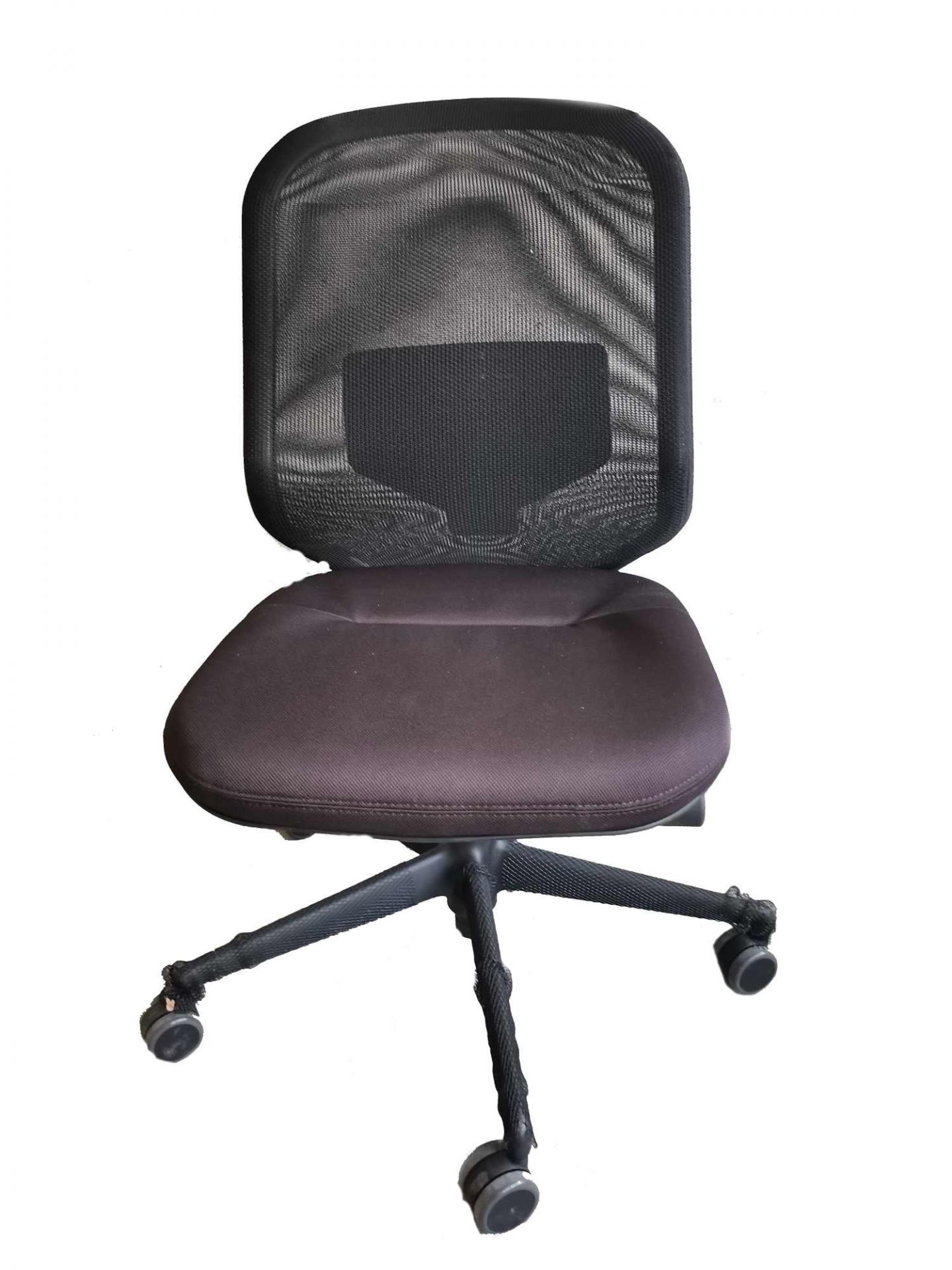 officeworks castors