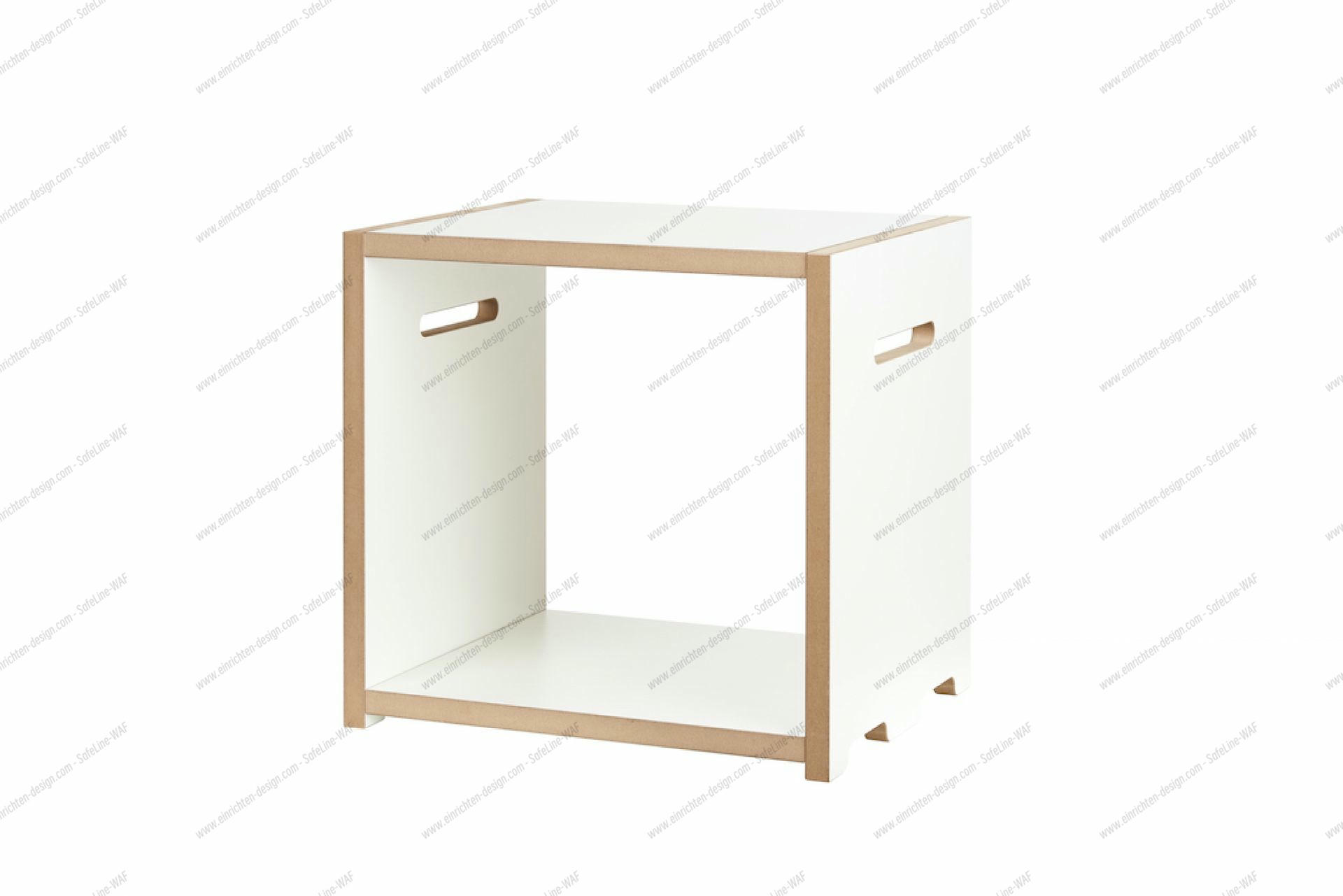 Tojo Halbstark Basic Module Shelf Series Tojo Tojo Halbstark Basic Module Shelf Series Tojo