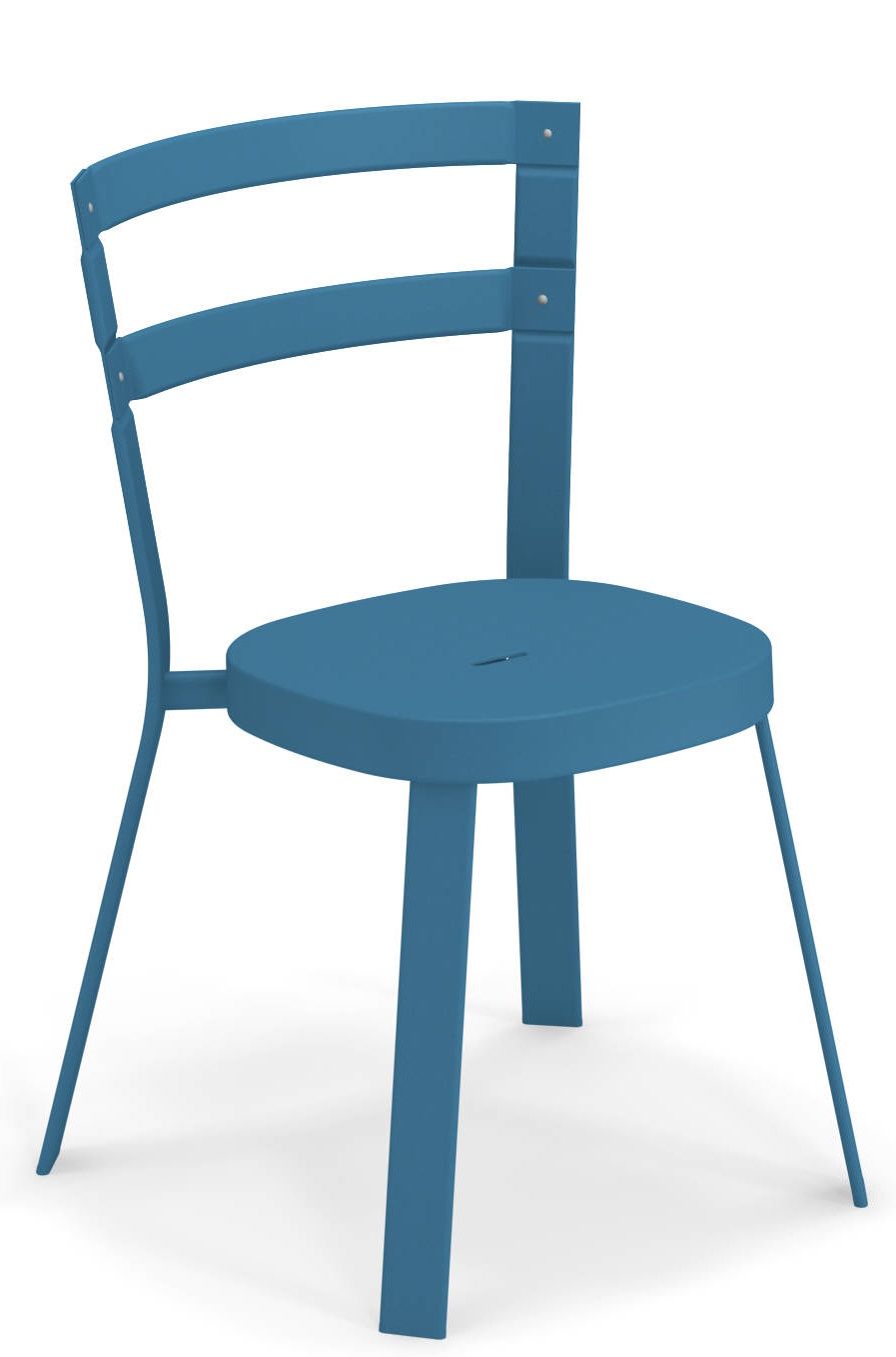 Thor Chair Outdoor Emu