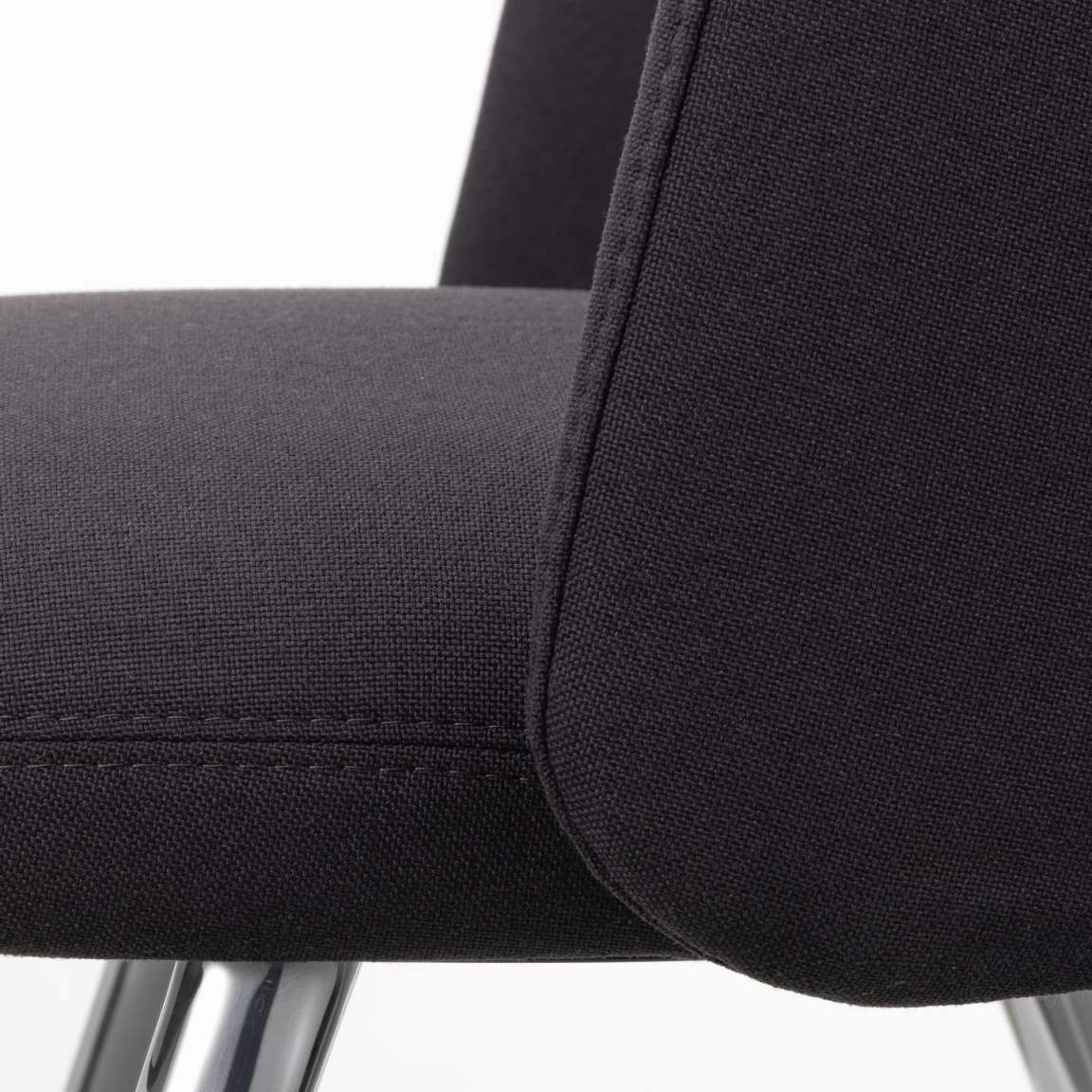 Mikado Side Chair Vitra