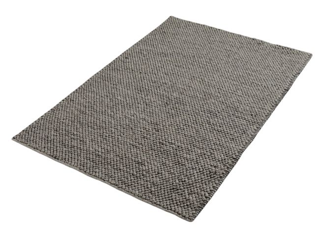 Tact Rug Carpet 170x240 cm Woud 