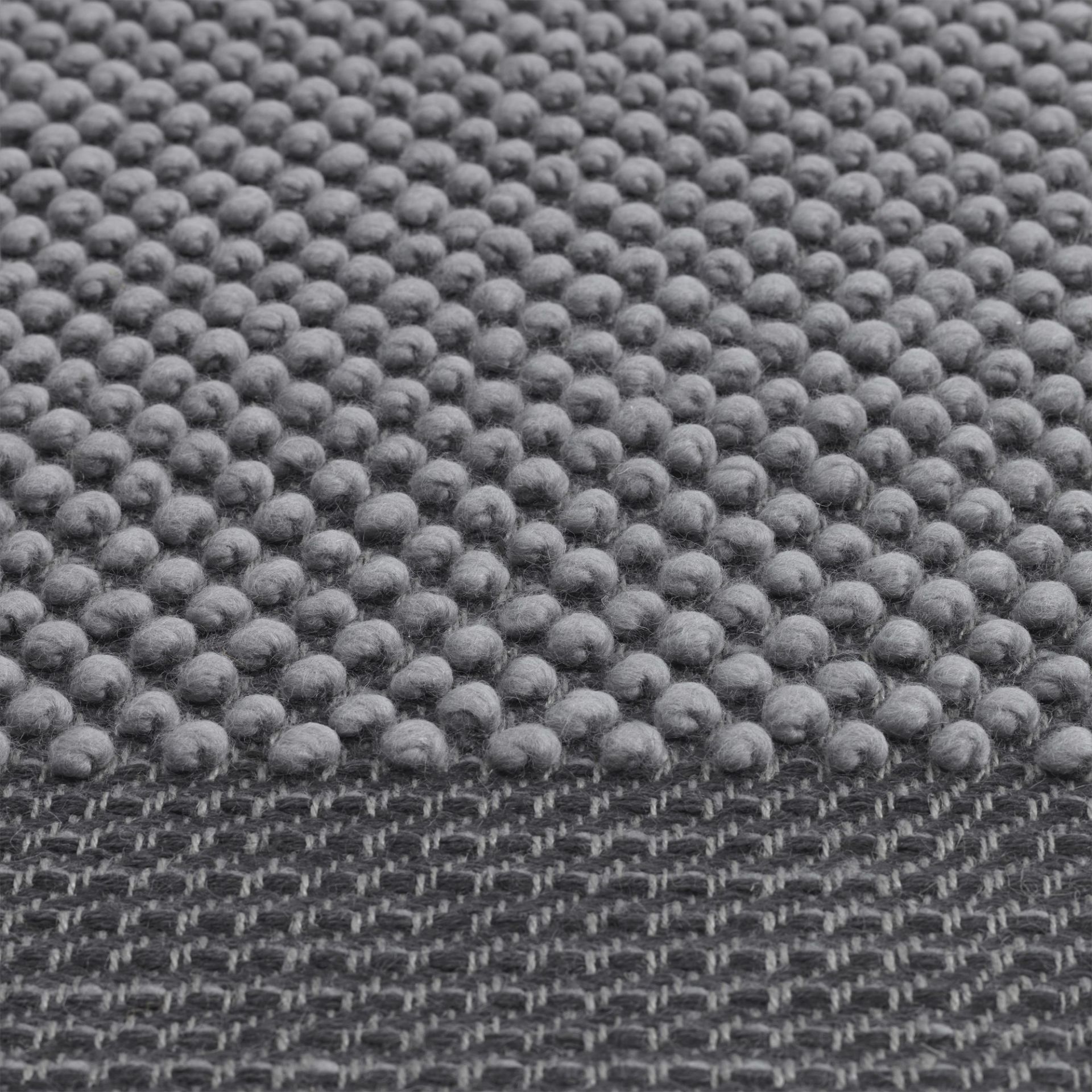 Pebble Rug Muuto