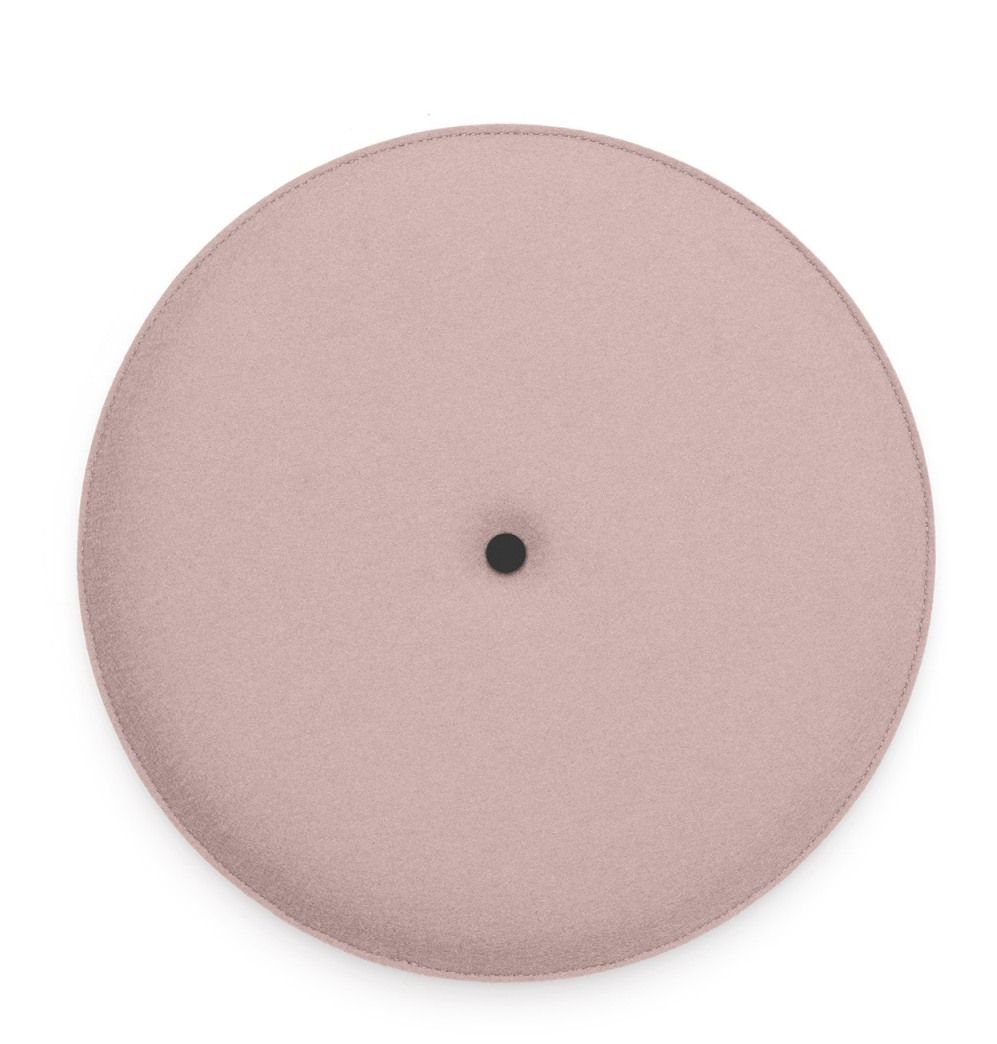 Wall element Spot Acoustic Hey Sign