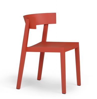Bik Chair Prostoria