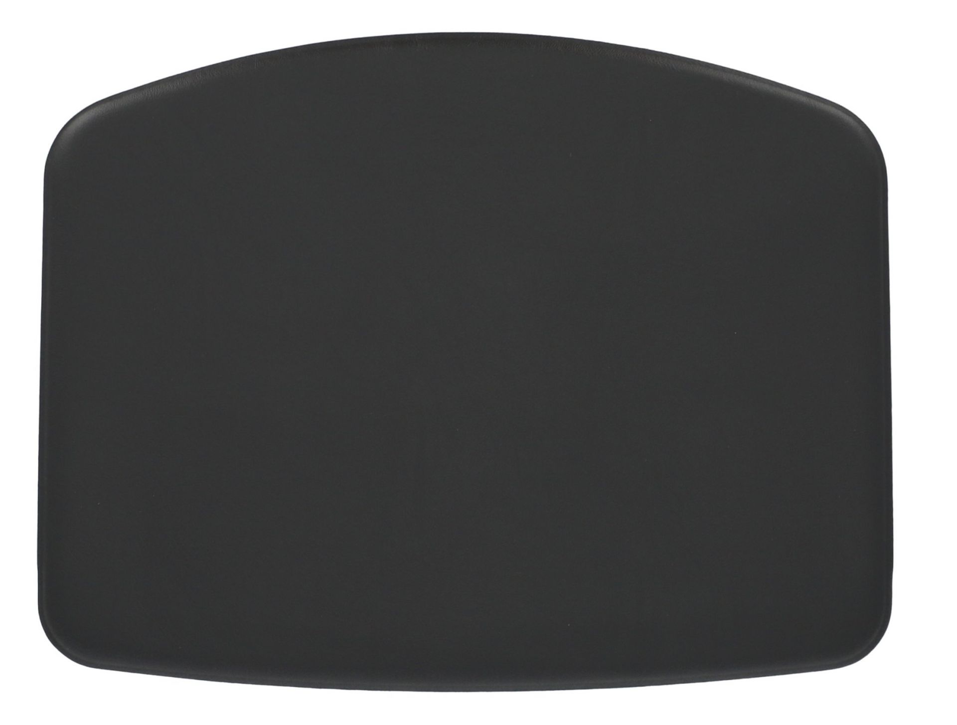 Back cushion for Mori chair Outdoor Jan Kurtz 