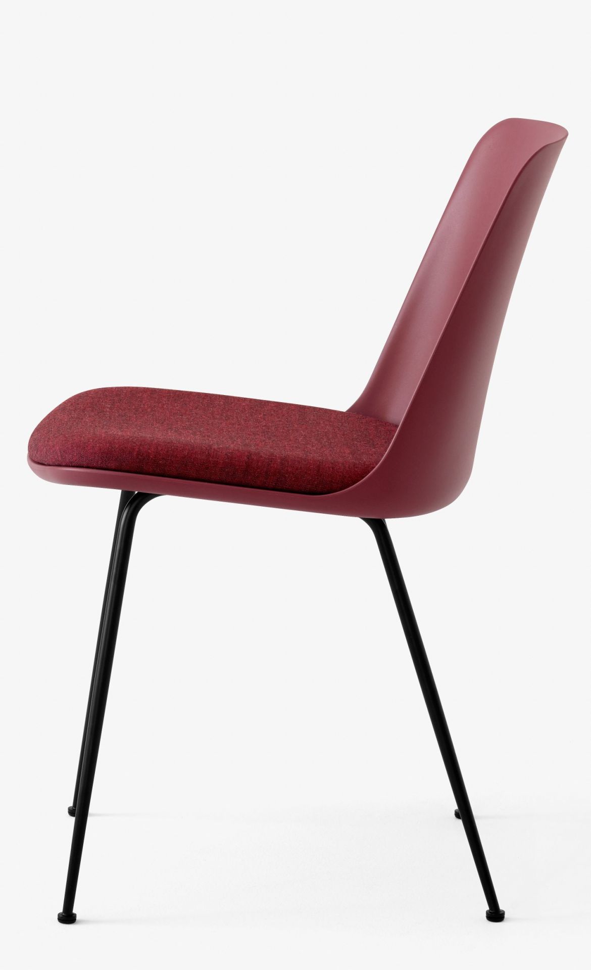 Rely chair HW6 / HW7 / HW8 / HW9 AndTradition Rely chair HW6 / HW7 / HW8 / HW9 AndTradition