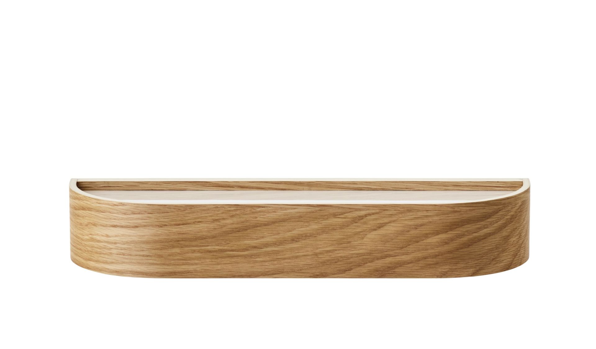 Epoch Shelf Audo Copenhagen