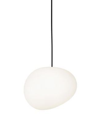 Gregg outdoor pendant light Foscarini 