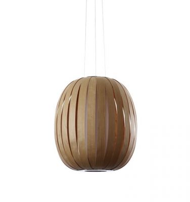 Pod Pendant light Luzifer Lamps