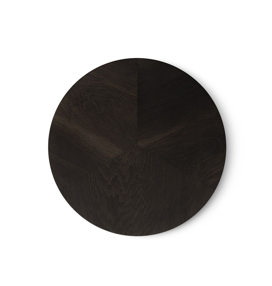 Side table Ø40 cm Vipp