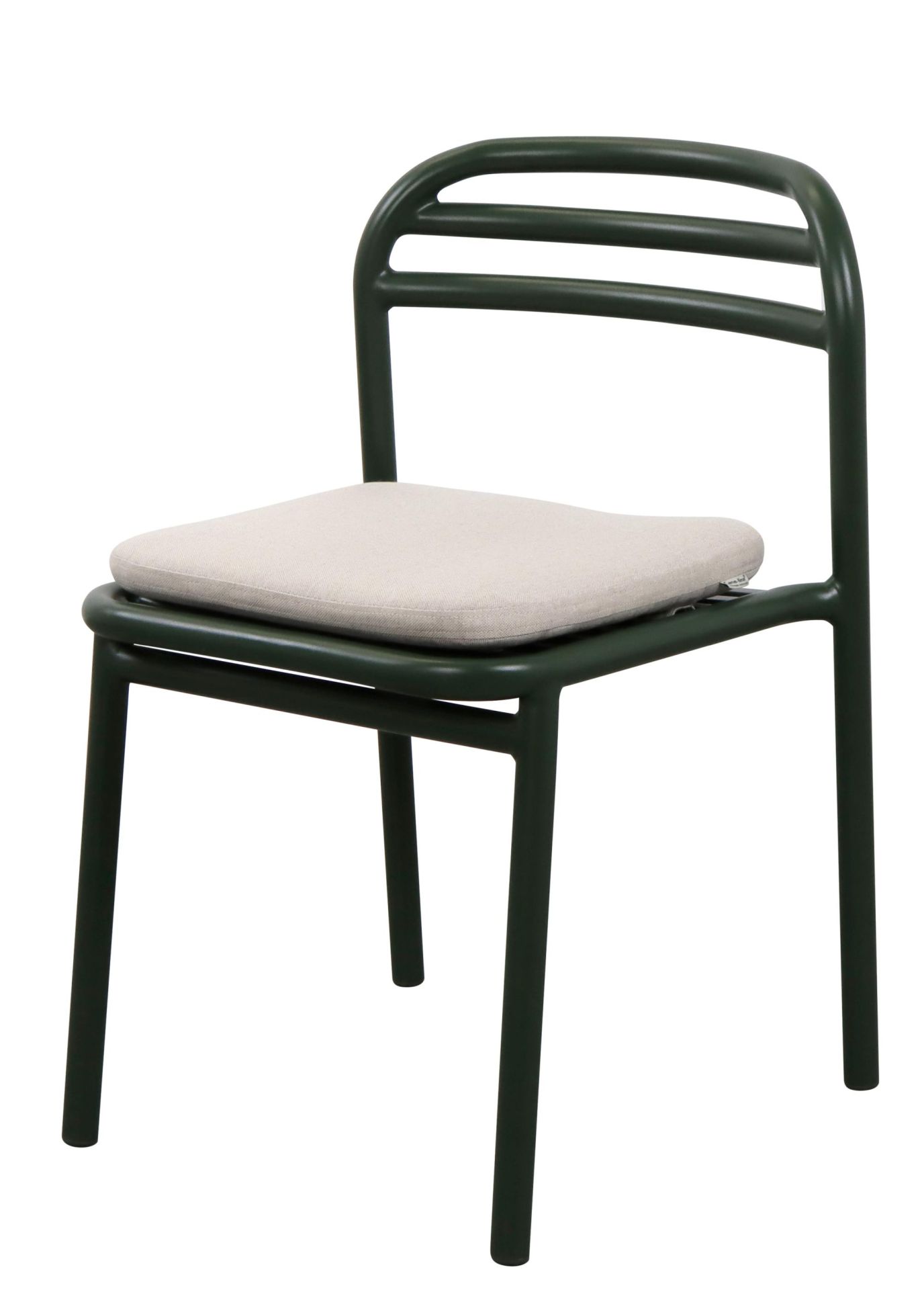 Seat cushion for Bliss chair Outdoor Cane-Line