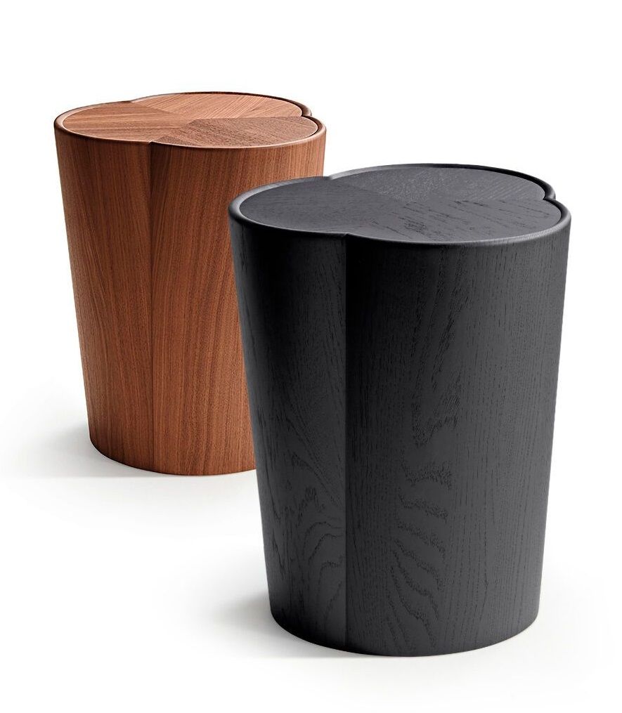 Sooso Side Table Side Table Walter Knoll