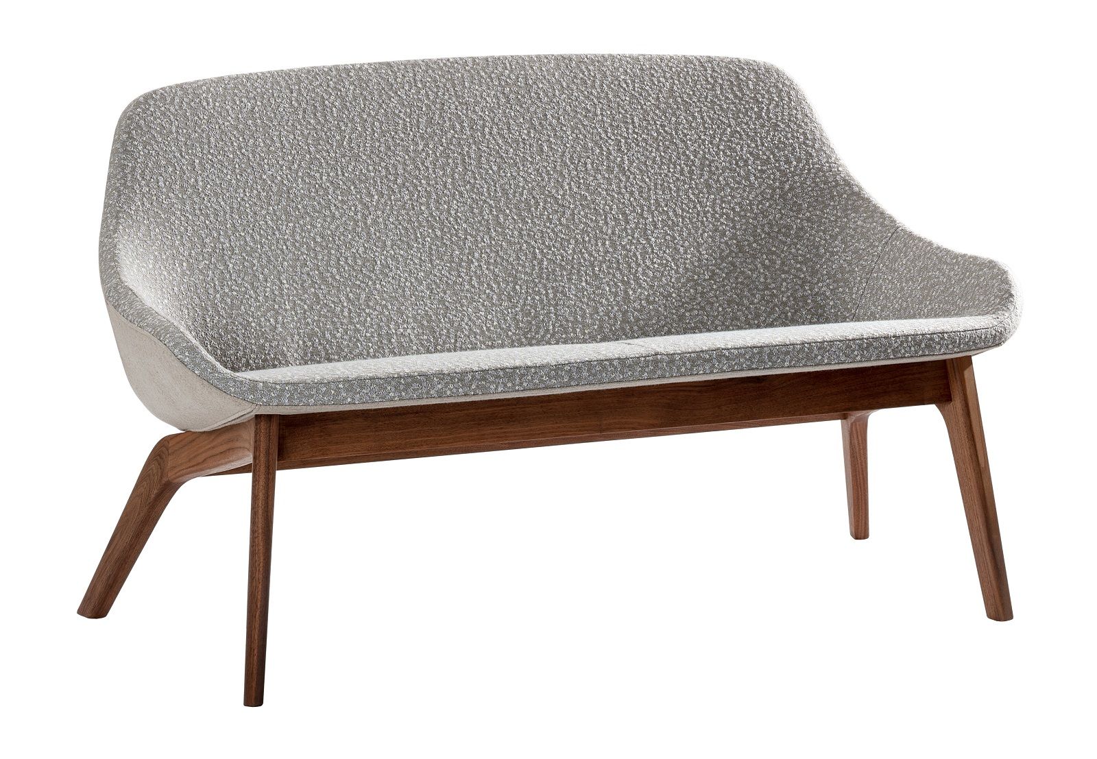 Morph Duo Lounge Sofa Period