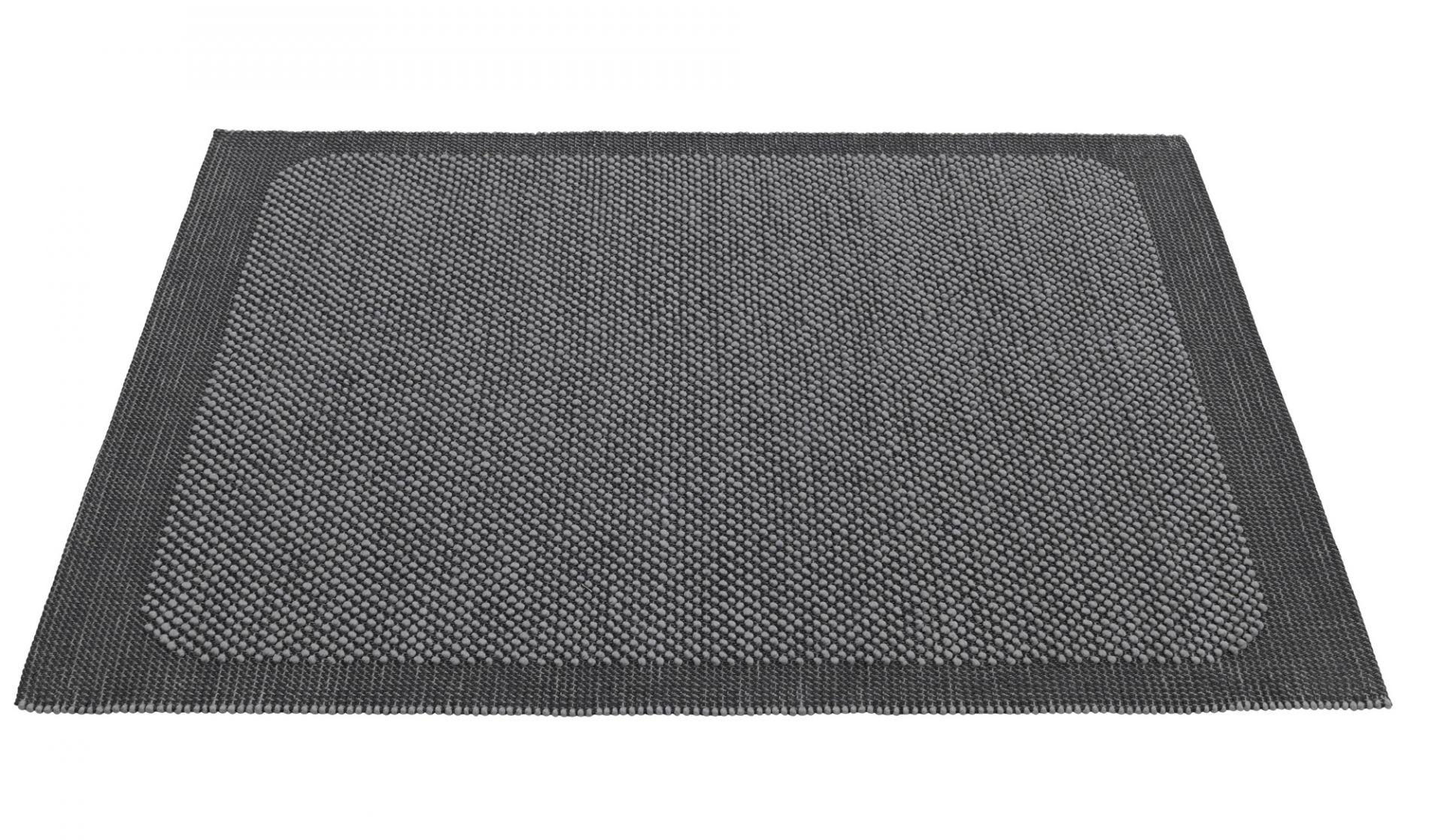 Pebble Rug Muuto