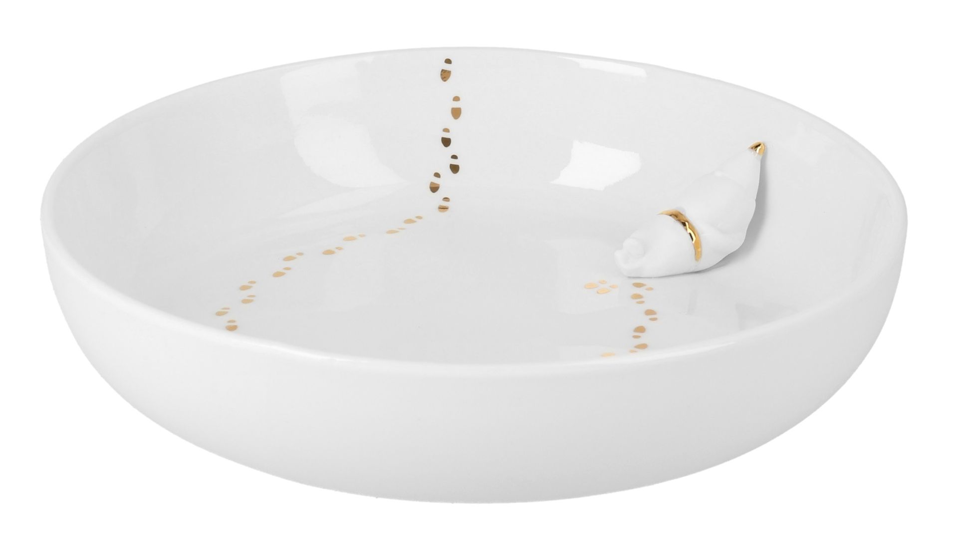 Santa's dreamland wheels bowl