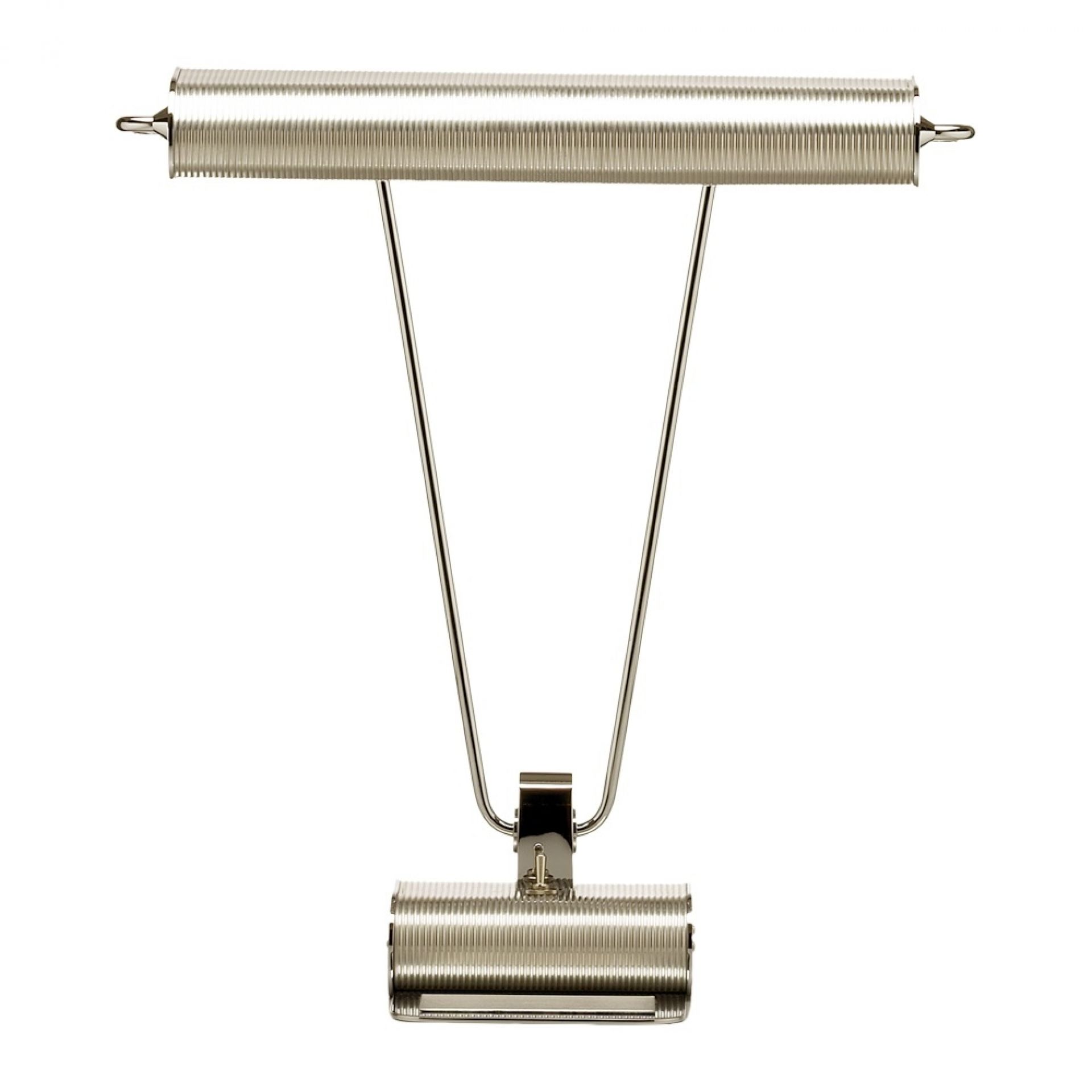 AD34 Table lamp Tecnolumen